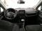 preview Renault Clio #4