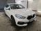 preview BMW 116 #3