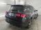 preview Mercedes GLC 300 #2