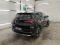 preview Opel Grandland X #2