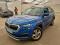 preview Skoda Kodiaq #0