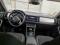 preview Skoda Kodiaq #3