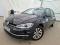 preview Volkswagen Golf #0