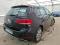 preview Volkswagen Golf #2
