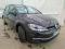 preview Volkswagen Golf #3