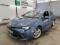 preview Toyota Corolla #0