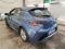 preview Toyota Corolla #1
