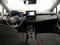 preview Toyota Corolla #4