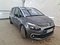 preview Citroen Grand C4 Picasso / SpaceTourer #3