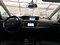 preview Citroen Grand C4 Picasso / SpaceTourer #4