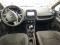 preview Renault Clio #4