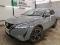 preview Nissan Qashqai #0