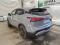 preview Nissan Qashqai #1