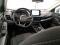 preview Nissan Qashqai #4