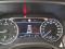 preview Nissan Qashqai #5