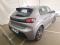 preview Peugeot 208 #2