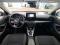 preview Toyota Yaris #4