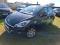 preview Peugeot 208 #0