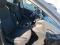 preview Peugeot 208 #5