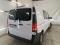 preview Mercedes Vito #2
