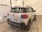 preview Citroen C3 #2