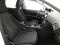 preview Peugeot 308 #5