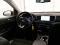 preview Kia Sportage #4