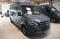 preview Mercedes Sprinter #1