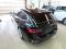 preview BMW 330 #1