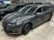 preview Ford Mondeo #1