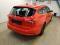 preview Ford Focus #2