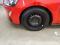 preview Ford Focus #4