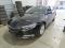 preview Opel Insignia #0
