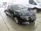preview Opel Insignia #3