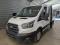 preview Ford Transit #0