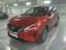 preview Nissan Qashqai #0