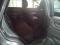 preview Nissan Qashqai #5