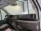 preview Volkswagen Crafter #2