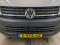 preview Volkswagen T5 Transporter #3