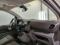 preview Toyota Proace #2