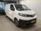 preview Toyota Proace #4