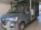 preview Renault Master #0