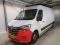 preview Renault Master #0