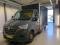 preview Renault Master #0