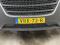 preview Renault Master #3