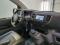 preview Peugeot Expert #2