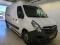preview Opel Movano #4