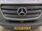 preview Mercedes Sprinter #3