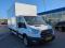 preview Ford Transit #4