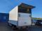 preview Ford Transit #5